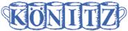 Koenitz_logo.jpg