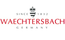 waechtersbach_logo.jpg